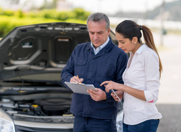 Liability coverage specialist in St. Cloud