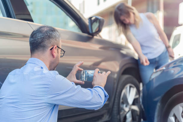 Auto Insurance Axis team in St. Cloud, MN